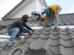 Best Roof Repair  in Ravenna, NE